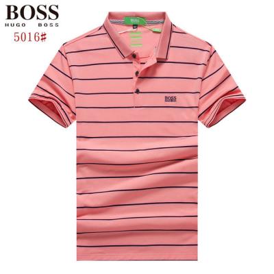 Boss Shirts-1624